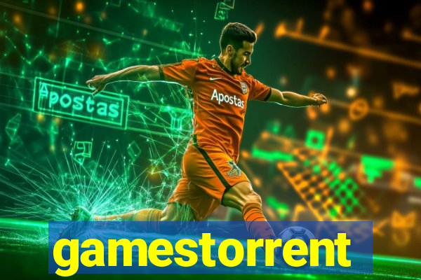 gamestorrent