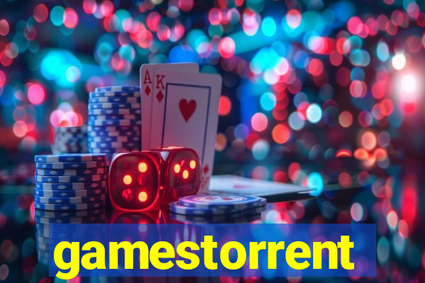 gamestorrent