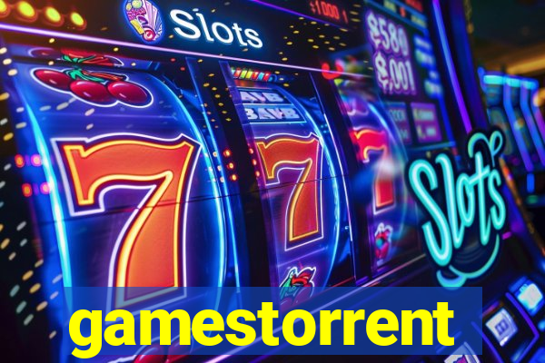 gamestorrent