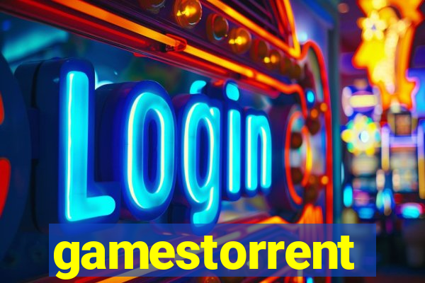 gamestorrent