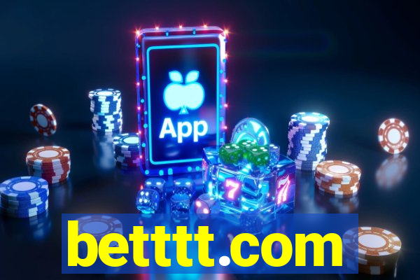 betttt.com