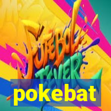 pokebat