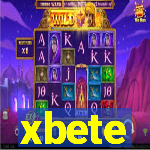 xbete