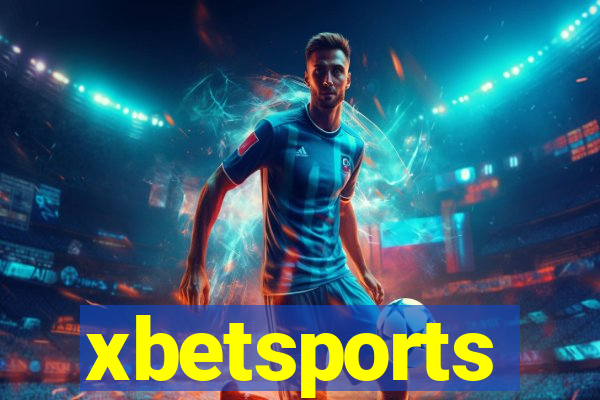 xbetsports