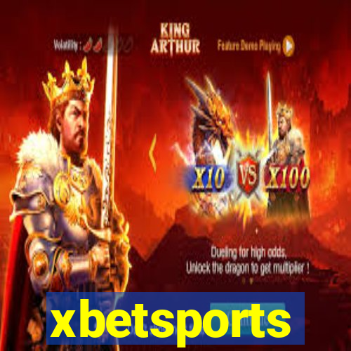 xbetsports