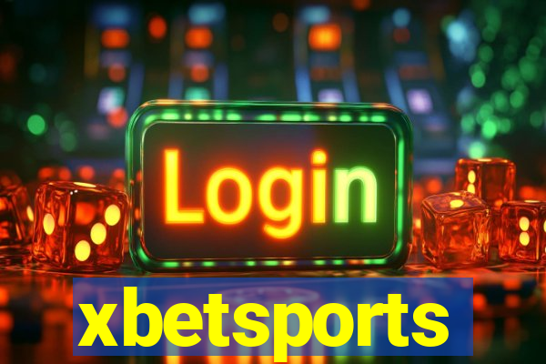 xbetsports