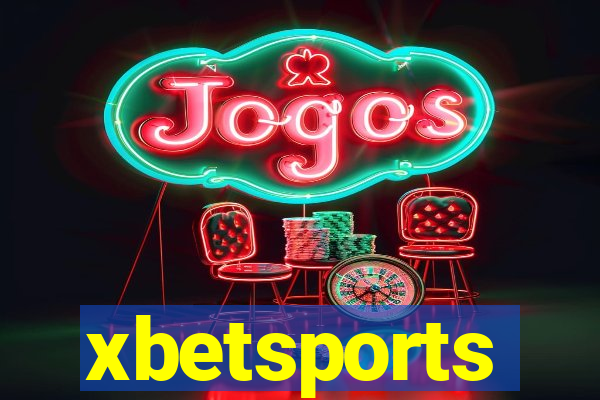 xbetsports