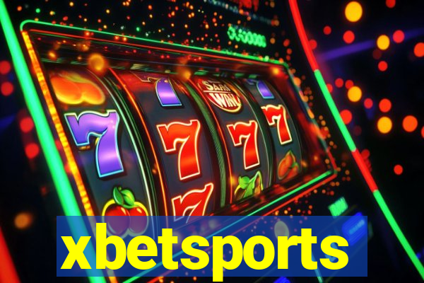 xbetsports