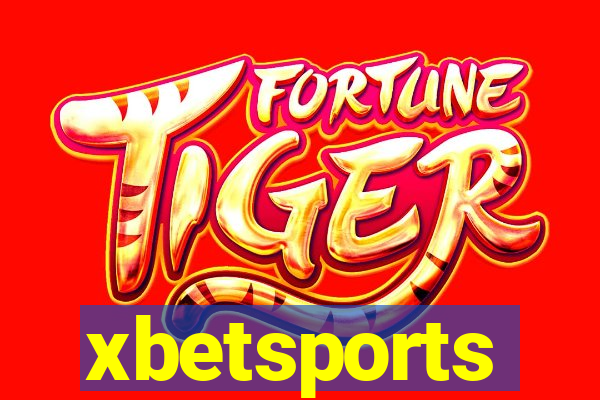 xbetsports