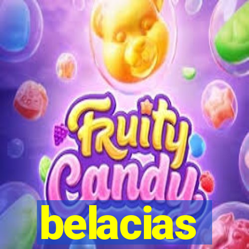 belacias