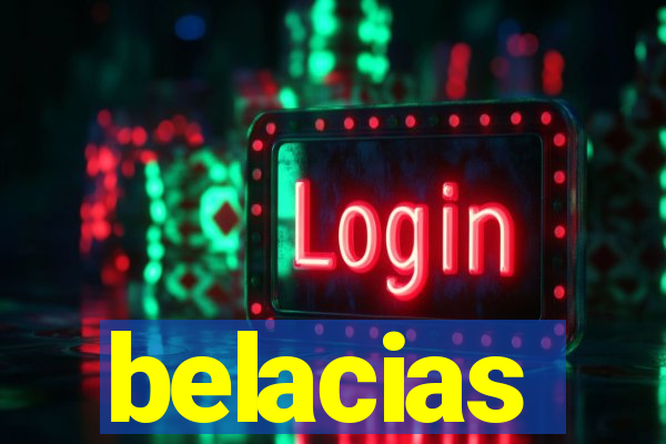 belacias