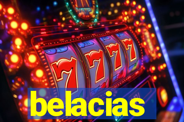 belacias