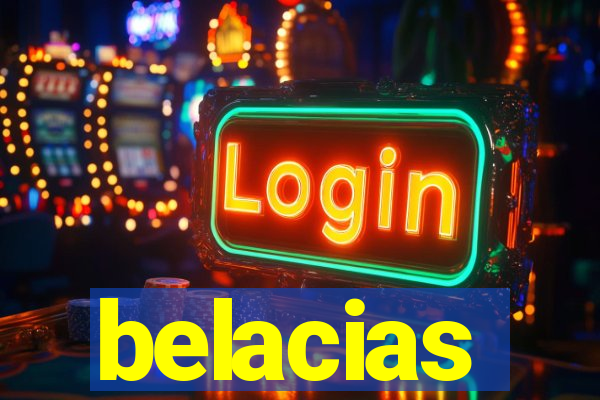 belacias