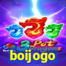 boijogo