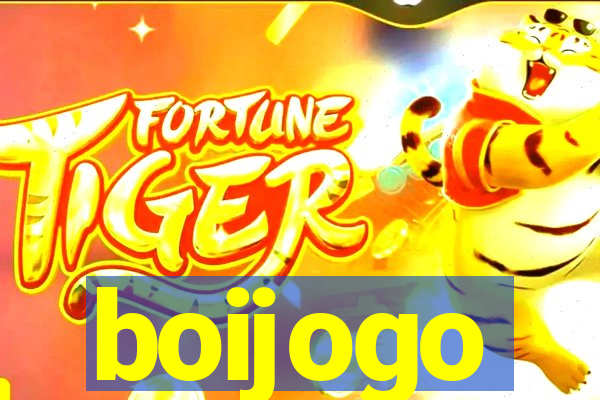 boijogo