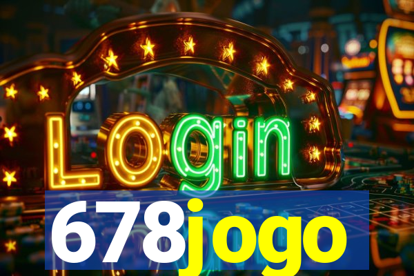 678jogo