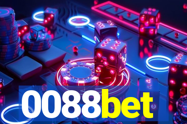 0088bet