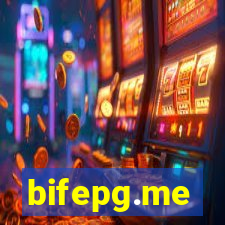 bifepg.me