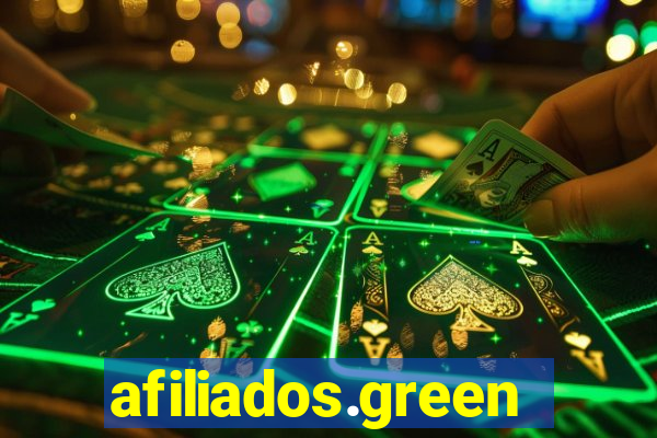 afiliados.greenbets