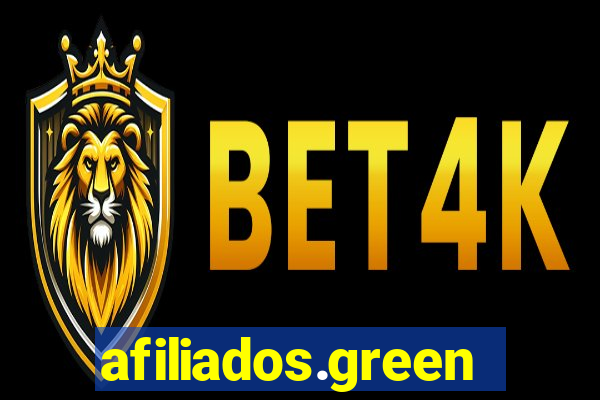 afiliados.greenbets