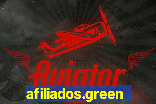 afiliados.greenbets