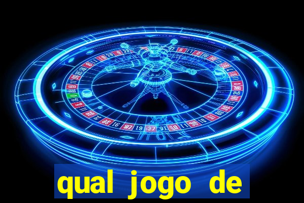 qual jogo de plataforma ta pagando agora