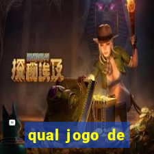 qual jogo de plataforma ta pagando agora