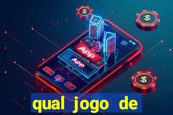 qual jogo de plataforma ta pagando agora