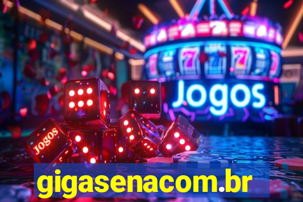 gigasenacom.br