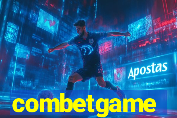 combetgame