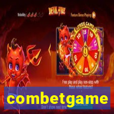 combetgame