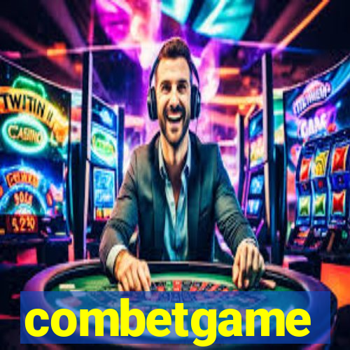 combetgame