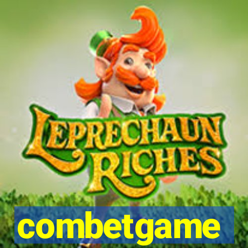 combetgame