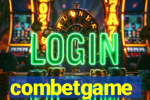 combetgame