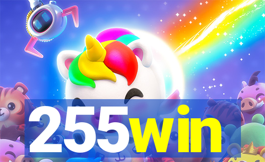 255win