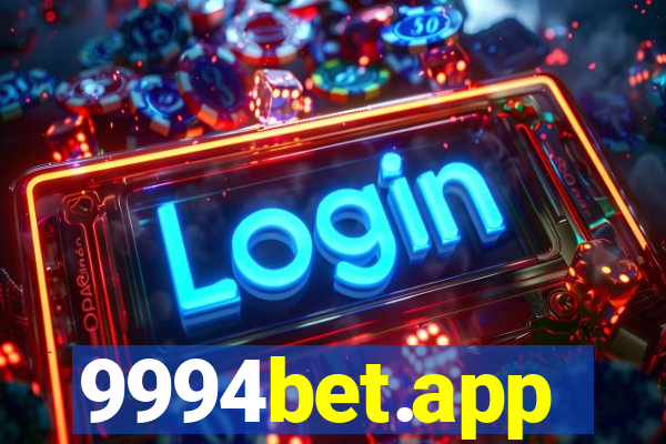 9994bet.app