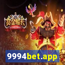 9994bet.app