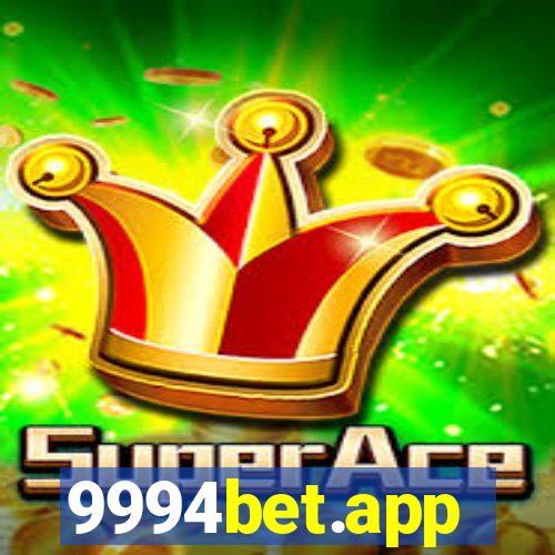 9994bet.app