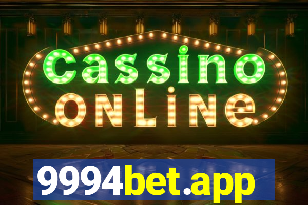 9994bet.app