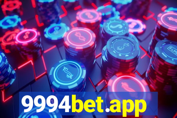 9994bet.app