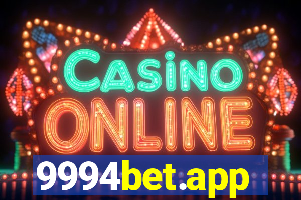 9994bet.app