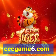 cccgame6.com