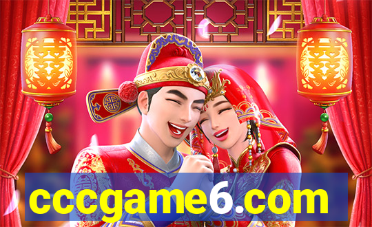 cccgame6.com