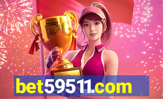 bet59511.com