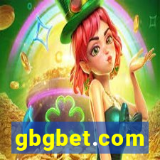 gbgbet.com