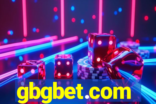 gbgbet.com