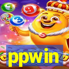 ppwin