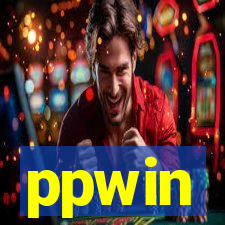 ppwin