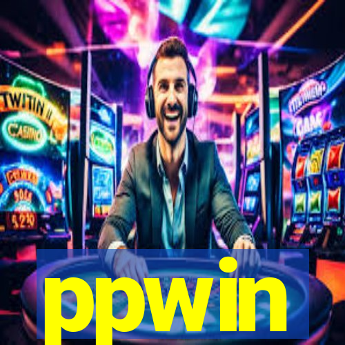 ppwin