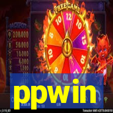 ppwin